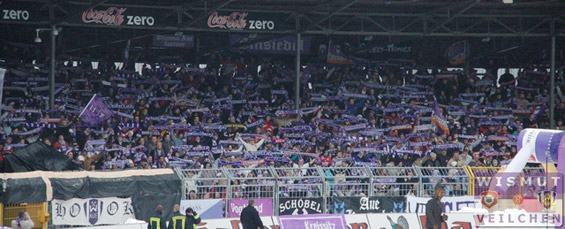 FC Erzgebirge Aue vs FC Hansa Rostock (3-0) (3)