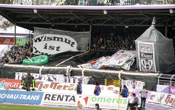 FC Erzgebirge Aue vs FC Hansa Rostock (3-0) (7)
