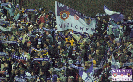 FC Erzgebirge Aue vs MSV Duisburg (0-1) (2)