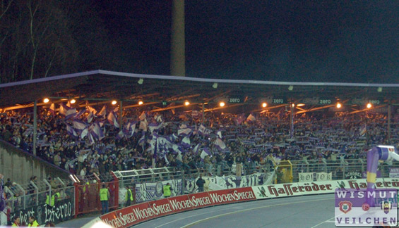 FC Erzgebirge Aue vs MSV Duisburg (0-1) (4)