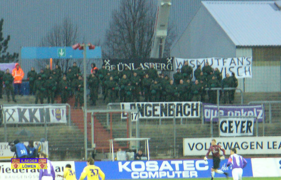 Eintracht Braunschweig vs FC Erzgebirge Aue (1-0) (3)