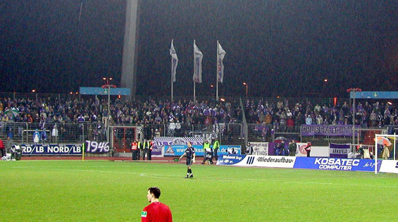 Eintracht Braunschweig vs FC Erzgebirge Aue (1-0) (4)