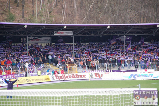 FC Erzgebirge Aue vs Offenbacher FC Kickers (2-1) (4)