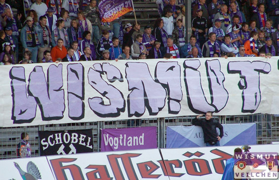 FC Erzgebirge Aue vs Rot-Weiss Essen (0-0) (4)