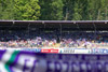 FC Erzgebirge Aue vs TSV 1860 München (2-2)