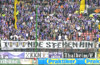 1. FC Kaiserslautern vs FC Erzgebirge Aue (4-0)