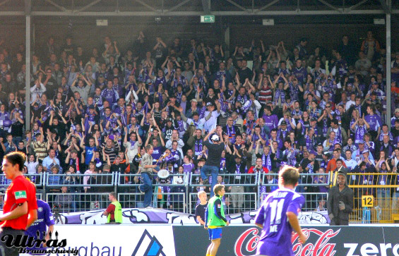FC Erzgebirge Aue vs Eintracht Braunschweig (3-0) (3)