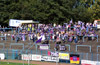 Westfalia Herne vs FC Erzgebirge Aue (1-2)