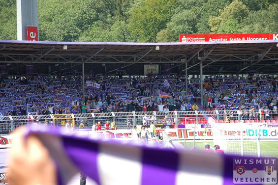 FC Erzgebirge Aue vs SpVgg Fürth (1-1) (3)