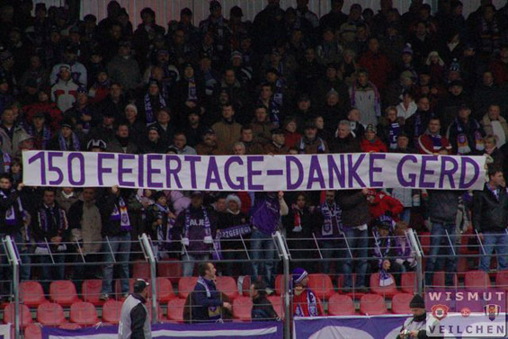 FC Erzgebirge Aue vs FC St. Pauli (0-0) (2)