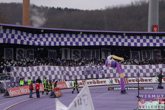FC Erzgebirge Aue vs FC St. Pauli (0-0) (5)