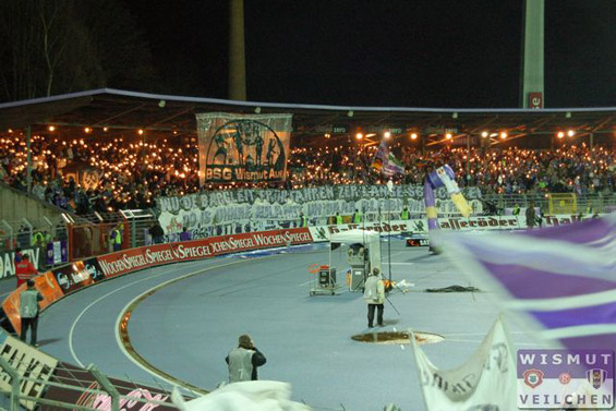FC Erzgebirge Aue vs TuS Koblenz (0-0) (2)