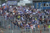 Offenbacher FC Kickers vs FC Erzgebirge Aue (3-2)