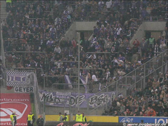 Borussia Mönchengladbach vs FC Erzgebirge Aue (2-0) (6)