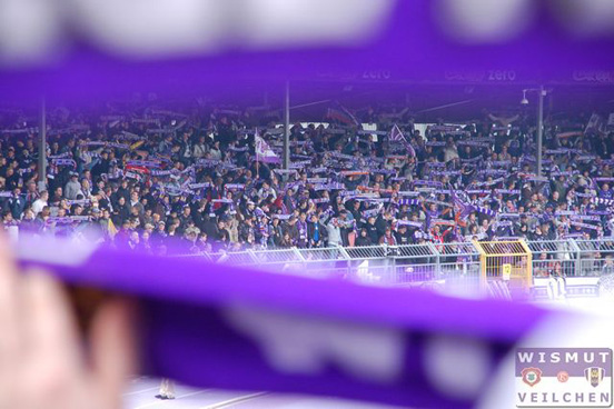 FC Erzgebirge Aue vs VfL Osnabrück (0-1) (2)
