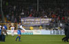 TSG Hoffenheim vs FC Erzgebirge Aue (1-1)