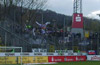 TSV Alemannia Aachen vs FC Erzgebirge Aue (1-0)