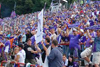 FC Erzgebirge Aue vs SV Wehen Wiesbaden (3-0)