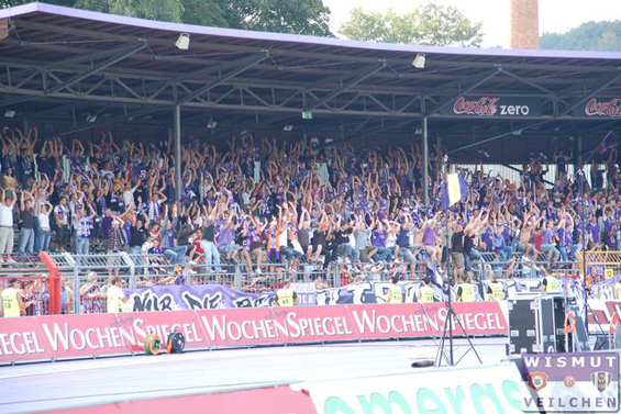 FC Erzgebirge Aue vs SV Wehen Wiesbaden (3-0) (2)