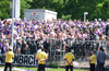 TuS Koblenz vs FC Erzgebirge Aue (2-2)