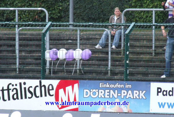 SC Paderborn vs FC Erzgebirge Aue (0-1) (5)