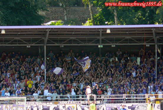 FC Erzgebirge Aue vs Eintracht Braunschweig (0-2) (6)