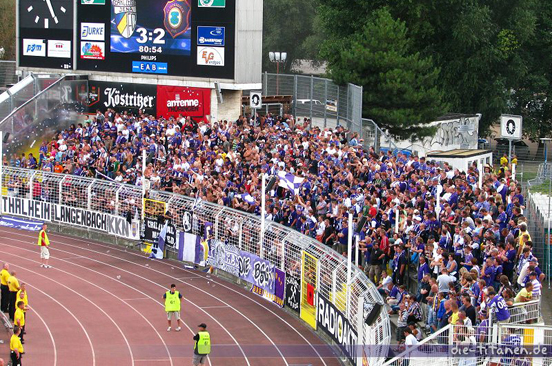 FC Carl Zeiss Jena vs FC Erzgebirge Aue (2-1) (1)