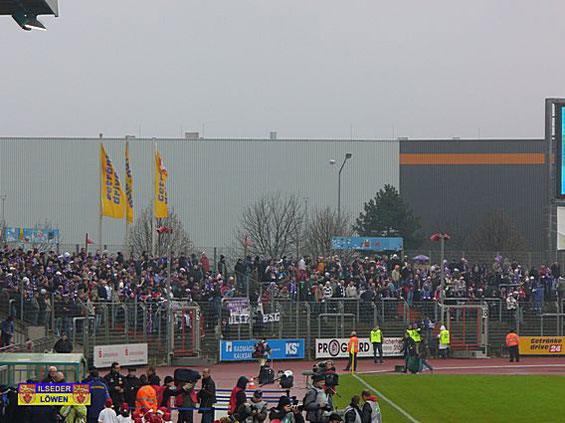 Eintracht Braunschweig vs FC Erzgebirge Aue (1-1) (6)