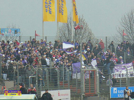Eintracht Braunschweig vs FC Erzgebirge Aue (1-1) (7)