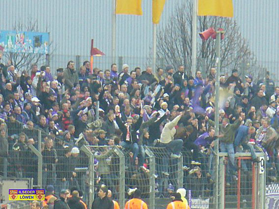 Eintracht Braunschweig vs FC Erzgebirge Aue (1-1) (8)
