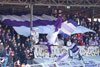 FC Erzgebirge Aue vs SpVgg Unterhaching (1-1)
