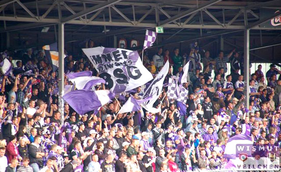 FC Erzgebirge Aue vs VfR Aalen (0-0) (1)