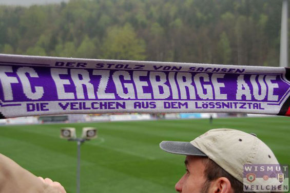 FC Erzgebirge Aue vs Kickers Emden (3-0) (3)
