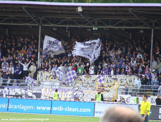 FC Erzgebirge Aue vs 1. FC Union Berlin (0-1) (17)