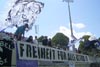 Wuppertaler SV Borussia vs FC Erzgebirge Aue (1-0)