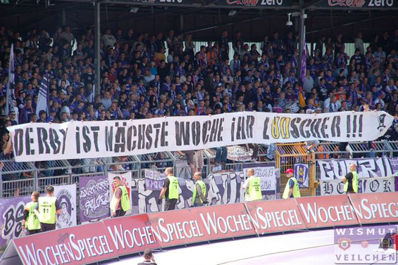 FC Erzgebirge Aue vs Dynamo Dresden (1-1) (9)