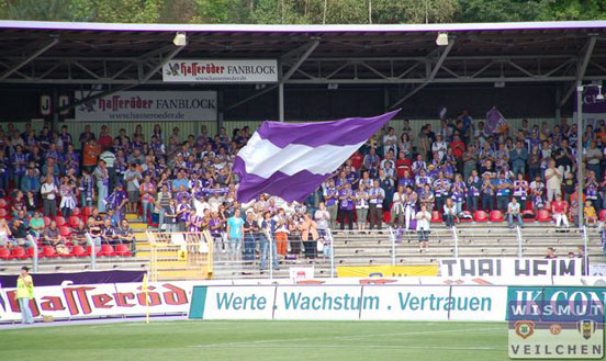 FC Erzgebirge Aue vs SC Paderborn (0-2) (3)