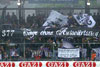 Stuttgarter Kickers vs FC Erzgebirge Aue (1-2)