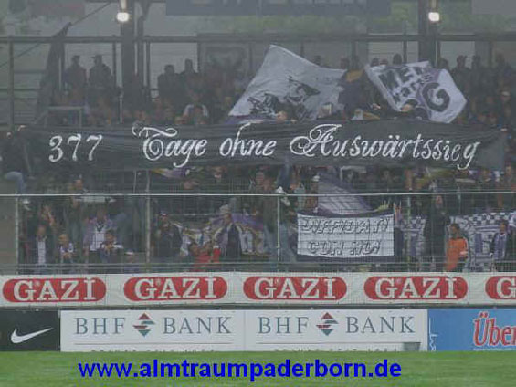 Stuttgarter Kickers vs FC Erzgebirge Aue (1-2) (2)