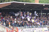 FC Erzgebirge Aue vs Fortuna Düsseldorf (0-1)
