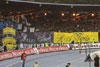 FC Erzgebirge Aue vs Werder Bremen (1-2)