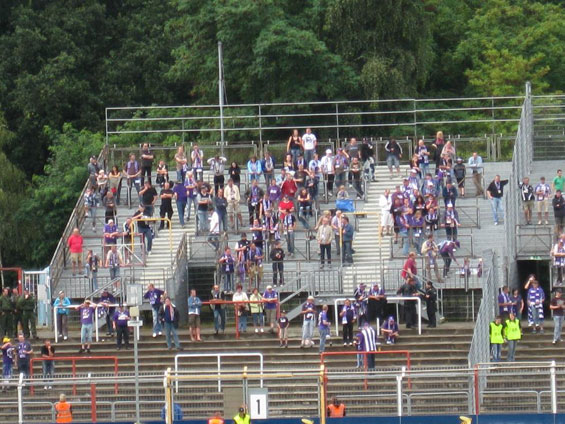 Offenbacher FC Kickers vs FC Erzgebirge Aue (0-0) (4)
