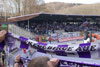 FC Erzgebirge Aue vs Wacker Burghausen (3-0)