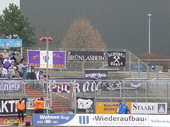 Eintracht Braunschweig vs FC Erzgebirge Aue (3-0) (6)
