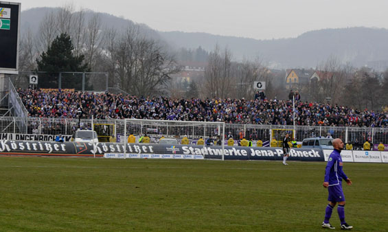 FC Carl Zeiss Jena vs FC Erzgebirge Aue (1-0) (3)