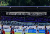 FC Erzgebirge Aue vs FC Carl Zeiss Jena (0-0)