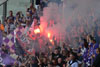 Dynamo Dresden vs FC Erzgebirge Aue (3-0)