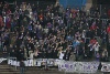 Karlsruher SC vs FC Erzgebirge Aue (1-1)