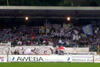 FC Erzgebirge Aue vs VfL Bochum (1-0)