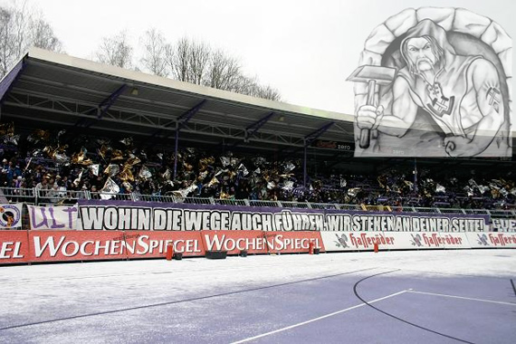FC Erzgebirge Aue vs DSC Arminia Bielefeld (3-0) (4)